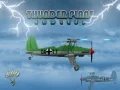 Игра Громен Самолет онлайн Игра Громен Самолет онлайн