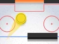 Игра Джобен Хокей онлайн