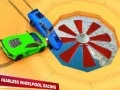 Игра Дерби за разрушаване онлайн Игра Дерби за разрушаване онлайн