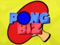 Игра Понг Бизнес онлайн Игра Понг Бизнес онлайн