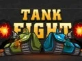 Игра Битка с Танкове онлайн