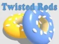 Игра Извити Пръти онлайн Игра Извити Пръти онлайн