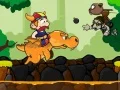 Игра Викинг Дракон онлайн
