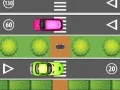 Игра Затруднение в движението онлайн Игра Затруднение в движението онлайн