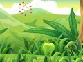 Игра Нож за плодове онлайн