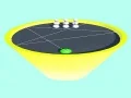 Игра Боулинг Хит 3D онлайн Игра Боулинг Хит 3D онлайн