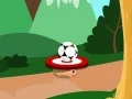 Игра Футболна Цел онлайн