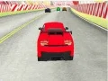 Игра Шампион на автомобилни състезания онлайн Игра Шампион на автомобилни състезания онлайн