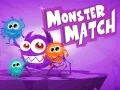 Игра Сблъсък на чудовища онлайн Игра Сблъсък на чудовища онлайн