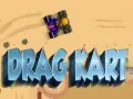 Игра Драг Карт онлайн Игра Драг Карт онлайн