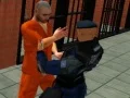 Игра Избягване от затвора 2020 онлайн