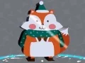 Игра Опитай се да се пребориш! онлайн Игра Опитай се да се пребориш! онлайн