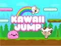 Игра Каваи Скачане онлайн Игра Каваи Скачане онлайн