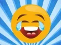 Игра Емотикони онлайн