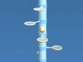 Игра Яйце Спирала онлайн Игра Яйце Спирала онлайн