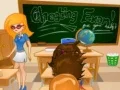 Игра Изпит за измама онлайн