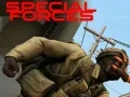 Игра Специални сили Прах 2 онлайн Игра Специални сили Прах 2 онлайн