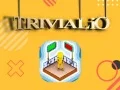 Игра Trivial.io онлайн Игра Trivial.io онлайн