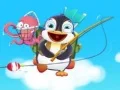 Игра Риболов онлайн