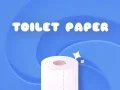 Игра Тоалетна хартия онлайн Игра Тоалетна хартия онлайн