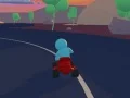 Игра Мини Карт Надбягвания онлайн Игра Мини Карт Надбягвания онлайн