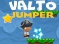Игра Валто Скачач онлайн Игра Валто Скачач онлайн