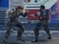 Игра Бий ги онлайн Игра Бий ги онлайн