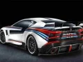Игра Улични състезания с автомобили онлайн Игра Улични състезания с автомобили онлайн