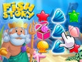 Игра История на Рибата онлайн