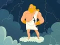 Игра Скритите Богове на Митологията онлайн Игра Скритите Богове на Митологията онлайн
