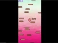 Игра Пикселовият Скачач онлайн Игра Пикселовият Скачач онлайн