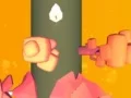 Игра Загубих пилето си онлайн Игра Загубих пилето си онлайн