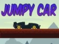 Игра Скачеща Количка онлайн Игра Скачеща Количка онлайн