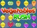 Игра Зеленчукова Бързина онлайн