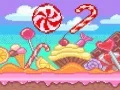 Игра Пиксел Крафт Мач 3 онлайн