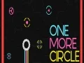 Игра Още един кръг онлайн Игра Още един кръг онлайн