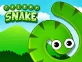 Игра Луда Змия онлайн Игра Луда Змия онлайн
