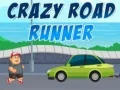 Игра Луд Пътешественик онлайн