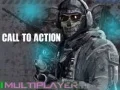 Игра Призив за действие Мултиплейър онлайн Игра Призив за действие Мултиплейър онлайн