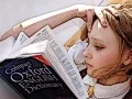 Игра Тест по английска граматика юли онлайн