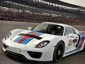 Игра Състезания по скорост онлайн Игра Състезания по скорост онлайн