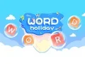 Игра Думи Празник онлайн
