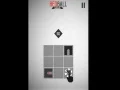 Игра Пъзел с червен топка онлайн Игра Пъзел с червен топка онлайн