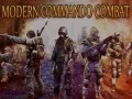 Игра Модерен Командос Бой онлайн Игра Модерен Командос Бой онлайн