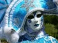 Игра Умайгра Голям Пъзел онлайн Игра Умайгра Голям Пъзел онлайн