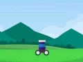 Игра Скачащи топки онлайн Игра Скачащи топки онлайн
