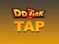 Игра Ddtank Tap онлайн Игра Ddtank Tap онлайн