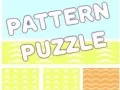 Игра Пъзел с Шаблон онлайн Игра Пъзел с Шаблон онлайн