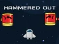 Игра Изкован онлайн