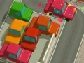 Игра Паркинг Подачка онлайн Игра Паркинг Подачка онлайн